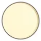Тарелка «Блисс» с бортом фарфор D=270,H=22мм бежев.