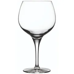 Бокал для вина «Праймер» хр.стекло 0,58л D=81,H=195мм прозр.