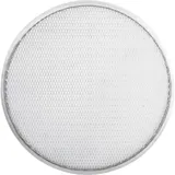 Экран для приготовления пиццы (до 300 С) алюмин. D=60см металлич.