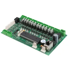 Board for Juice S12 juicer