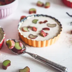 Ложка десертная «Сан Ремо» хромоник. сталь ,L=18,7см хромиров., изображение 2