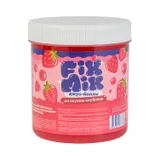 Джус-боллы «Клубника» 1,2 кг