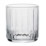 Олд фэшн «Лея» стекло 265мл D=75,H=80мм прозр.