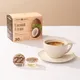 Сироп «Кокос» ароматизированный порционный Pinch&Drop[30шт] картон 15мл ,H=12,L=15,5,B=10см, Состояние товара: Новый, Вкус: Кокос, Количество (шт.): 30, изображение 2