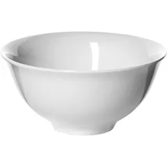 Салатник «Кунстверк» фарфор 125мл D=91,H=39мм белый