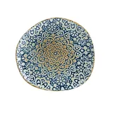 Тарелка d=290 мм. Альхамбра /1/6/