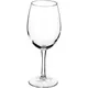 Бокал для вина «Классик» стекло 0,63л D=70,H=235мм прозр., Объем по данным поставщика (мл): 630, изображение 2