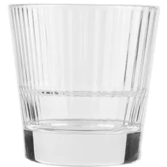 Олд фэшн (стакан) «Дива» стекло 240мл D=80,H=84мм прозр.