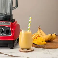 Хайбол (стакан) хр.стекло 0,662л D=95,H=135мм прозр., изображение 2