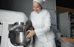 Профессиональный миксер для кафе и кондитерской: критерии выбора