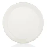 Тарелка круглая d=25см,фарфор,серия "Arel".By Bone