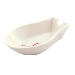 Подставка под ложку "Элегантный бамбук" 9*5,5 см, P.L