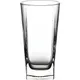 Хайбол «Балтик» стекло 290мл D=70,H=132мм прозр., изображение 2