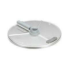 Диск соломка 2*4мм д/R201 301, изображение 3