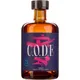 Кордиал «Рамуне / Грейпфрут / Ананас» C.O.D.E стекло 0,5л D=77,H=180мм