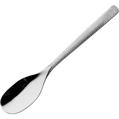 Table spoon “Gest Star”  stainless steel  L=21.6 cm  metal.