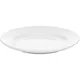 Тарелка пирожковая «Монако» фарфор D=165,H=16мм белый, Диаметр (мм): 165, изображение 12