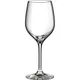 Бокал для вина «Эдишн» хр.стекло 240мл D=60/76,H=195мм прозр., Объем по данным поставщика (мл): 240, изображение 4