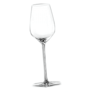 Бокал для вина «Сенсуал» хр.стекло 0,67л D=11,H=29,5см прозр.
