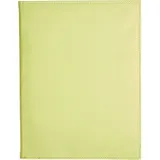 Папка-меню кожезам. ,L=32,B=25см салатов.