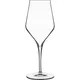 Бокал для вина «Супремо» хр.стекло 450мл D=85,H=233мм прозр., Объем по данным поставщика (мл): 450