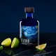 Пищевой регулятор кислотности «Gentle Acidity» C.O.D.E стекло 0,5л D=86,H=185мм, изображение 5