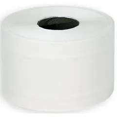 Toilet paper roll 2-sheet 170m [12 pcs]  white