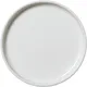 Тарелка «Тэйст» фарфор D=16,5см белый, Диаметр (мм): 165