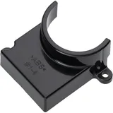 Крепление для блендера CB1000 для насоса AM380