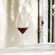 Бокал для вина «Винеа» хр.стекло 350мл D=81,H=215мм прозр., изображение 6