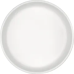 Салатник «Бонн» фарфор 400мл D=13,5см белый