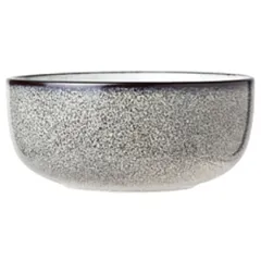 Салатник «Сиель блю» керамика 300мл D=11,H=5см голуб., изображение 2