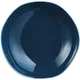 Тарелка глубокая «Рокалео Марин» фарфор 0,6л D=200,H=47мм синий
