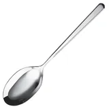 Ложка столовая «Линеа» сталь нерж. ,L=21,1см металлич.