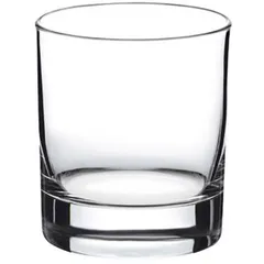 Олд фэшн (стакан) «Сиде» стекло 330мл D=81,H=95мм прозр., изображение 2
