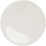 Тарелка глубокая «Сублим» фарфор 1л D=310,H=53мм белый