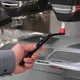 Щетка для промывки кофемашины пластик, изображение 3