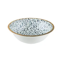 Тарелка d=160 мм. глубокая 400 мл. Калиф /1/12/