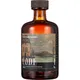 Кордиал «Лимонный Крамбл» C.O.D.E стекло 0,5л D=7,H=18см, Состояние товара: Новый, Вкус: Лимонный крамбл