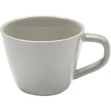 Чашка кофейная «Сена» для эспрессо фарфор 120мл D=70,H=55мм песочн.