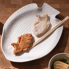 Палочки китайские «Тенсоки» в индивидуальной упаковке набор[100шт] бамбук ,L=24см, изображение 4