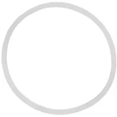 Кольцо д/блендера BL008