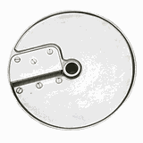 Диск соломка 8*8мм д/R502, CL50, CL52