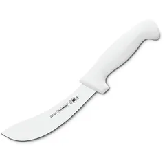 Chef's knife  stainless steel, plastic , L=15cm