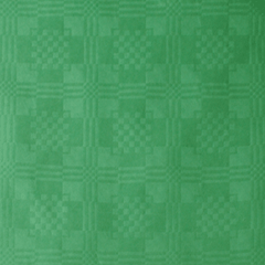 Tablecloth in roll  paper , L=50, B=1 m  olive.