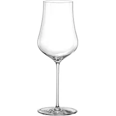 Бокал для вина «Линеа умана» хр.стекло 0,52л D=92,H=246мм прозр.