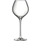 Бокал для вина «Селект» хр.стекло 0,65л D=7/11,H=25см прозр.