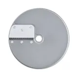 Диск соломка 6*6мм д/R502,CL50 D=19см