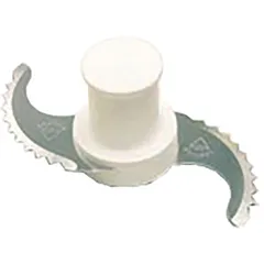 Spare serrated knife d/art.210718