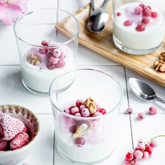 Олд фэшн (стакан) «Бодега» стекло 355мл D=85,H=90мм прозр., изображение 4